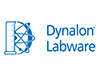 Dynalon Labware